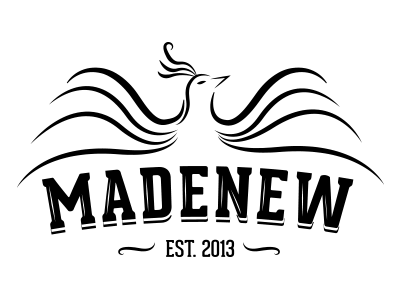 云呼短信