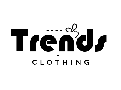 无病毒无后门的在线短信接收