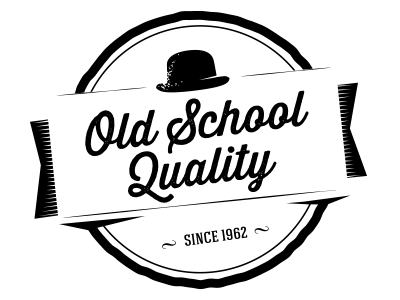系统优化的在线短信接收